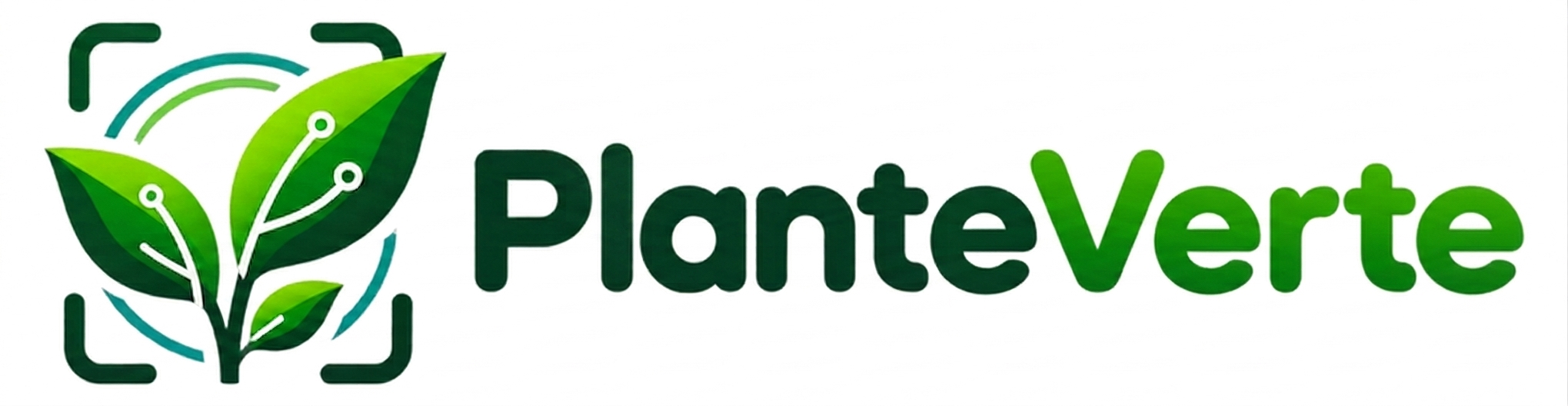 PlanteVerte