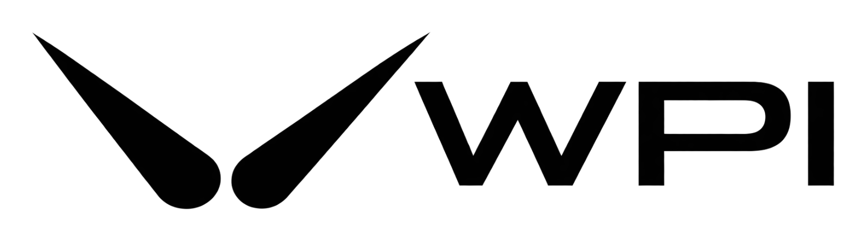 WPI Studio