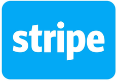Stripe
